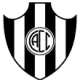 Logo Central Cordoba SDE
