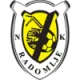 Logo Radomlje