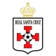 Logo Real Santa Cruz